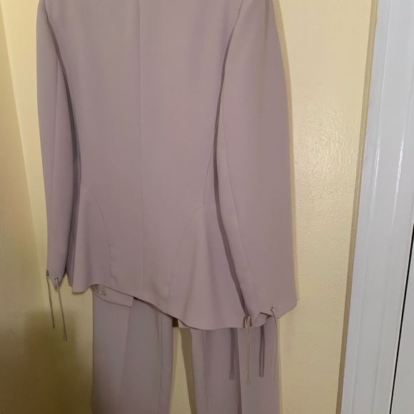 I.C.Design - Picture 5 of 8